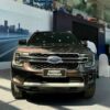 ford-everest-platinium-2024